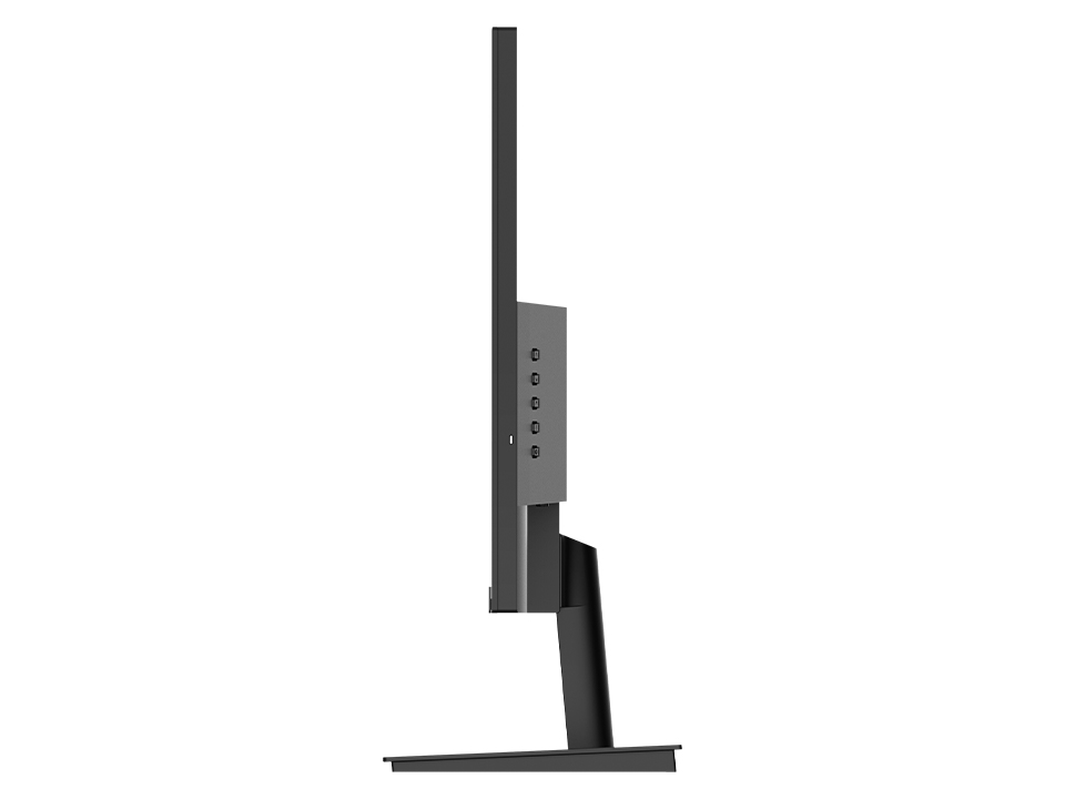 Monitor da ufficio FHD da 27 pollici Monitor da ufficio FHD da 27 pollici