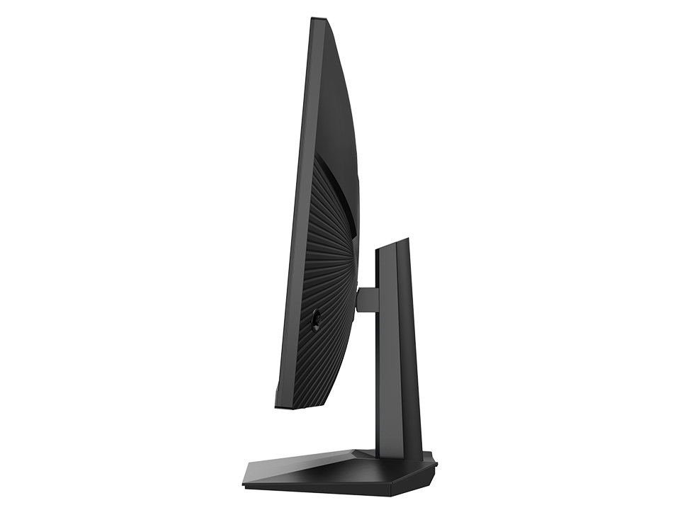 23,8 pollici
Monitor di gioco FHD 23,8 pollici
Monitor di gioco FHD