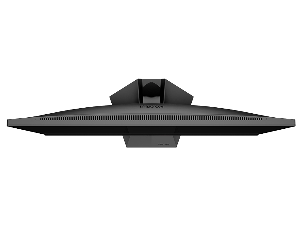 23,8 pollici
Monitor di gioco FHD 23,8 pollici
Monitor di gioco FHD